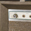 Silvertone 1960s Vintage Sears 5XL Tube Combo - Used
