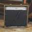 Silvertone 1960s Vintage Sears 5XL Tube Combo - Used