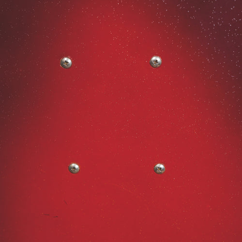 Silvertone Model 1457 Guitar w/ Original Amp in Case, Mid-1960s  - Used