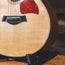 Taylor 2021 GS Mini Rosewood With OGB - Used