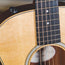 Taylor 2021 GS Mini Rosewood With OGB - Used
