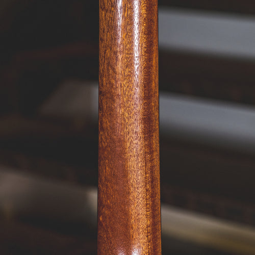 Taylor 2021 GS Mini Rosewood With OGB - Used