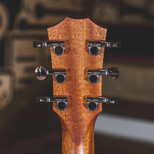 Taylor 2021 GS Mini Rosewood With OGB - Used