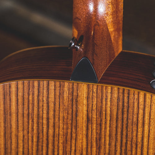 Taylor 2021 GS Mini Rosewood With OGB - Used