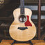 Taylor 2021 GS Mini Rosewood With OGB - Used