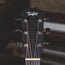 Taylor 2021 GS Mini Rosewood With OGB - Used