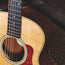 Taylor 2021 GS Mini Rosewood With OGB - Used