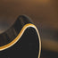 Gibson 2005 Les Paul Standard 50s Neck Ebony With OHSC - Used
