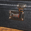 Gibson 2005 Les Paul Standard 50s Neck Ebony With OHSC - Used
