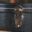 Gibson 2005 Les Paul Standard 50s Neck Ebony With OHSC - Used
