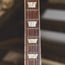 Gibson 2005 Les Paul Standard 50s Neck Ebony With OHSC - Used