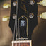 Gibson 2005 Les Paul Standard 50s Neck Ebony With OHSC - Used