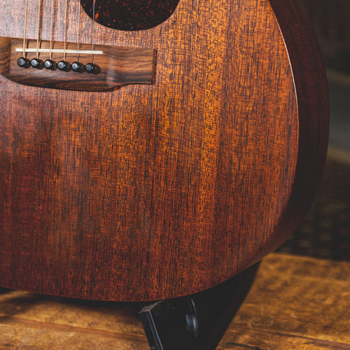 Martin 2014 000-15SM With OHSC - Used