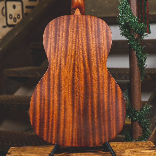 Martin 2014 000-15SM With OHSC - Used