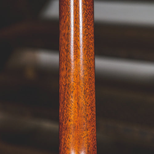 Martin 2014 000-15SM With OHSC - Used