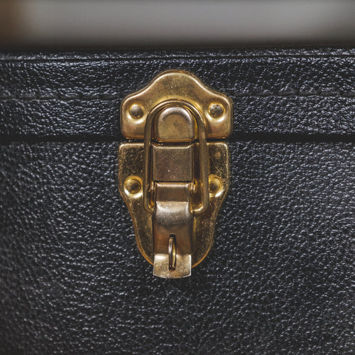 Martin 2014 000-15SM With OHSC - Used