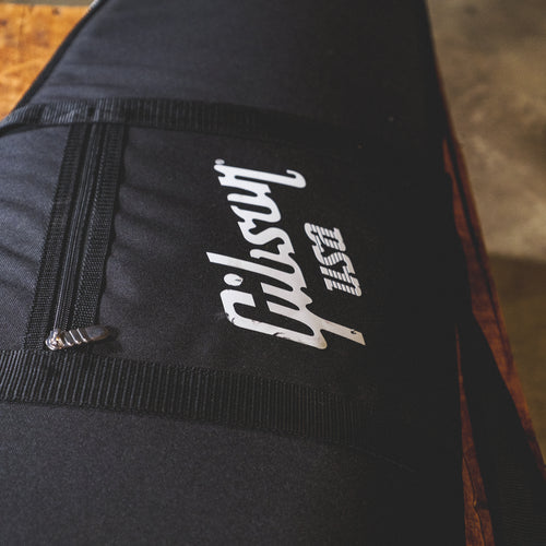 Gibson 2019 Les Paul Junior Tribute Doublecut Cherry With OGB - Used