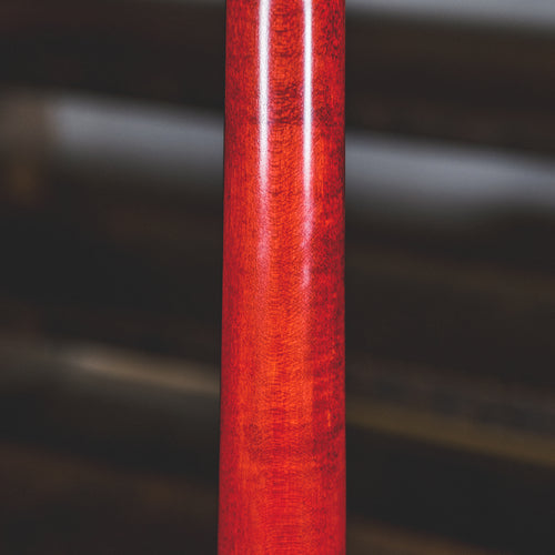 Gibson 2019 Les Paul Junior Tribute Doublecut Cherry With OGB - Used