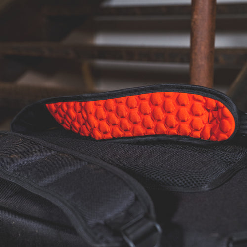 Fender 2013 Modern Player Jaguar 2-Color Chocolate Burst With Gig Bag - Used