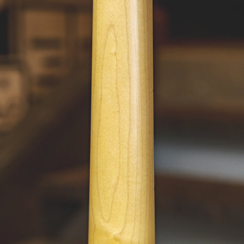 Schecter 2014 Stiletto Extreme 4 Black Cherry - Used