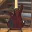 Schecter 2014 Stiletto Extreme 4 Black Cherry - Used
