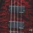 Schecter 2014 Stiletto Extreme 4 Black Cherry - Used
