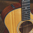 Taylor 2010 314CE With OHSC - Used
