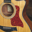 Taylor 2010 314CE With OHSC - Used