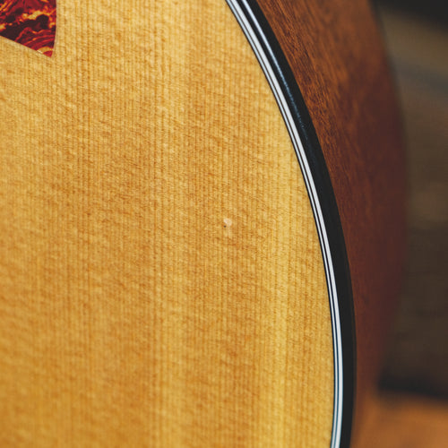 Taylor 2010 314CE With OHSC - Used