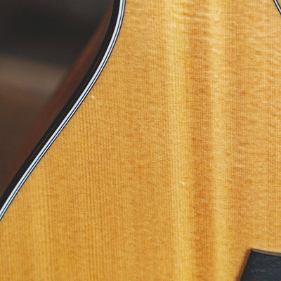 Taylor 2010 314CE With OHSC - Used