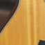 Taylor 2010 314CE With OHSC - Used