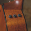 Taylor 2010 314CE With OHSC - Used