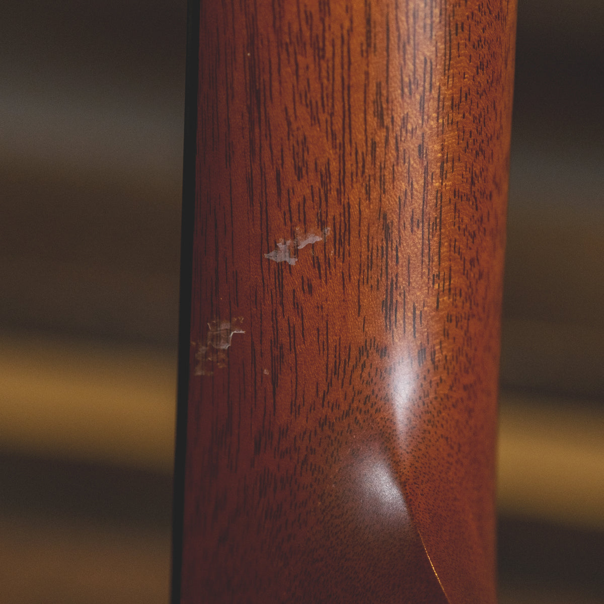 Taylor 2010 314CE With OHSC - Used