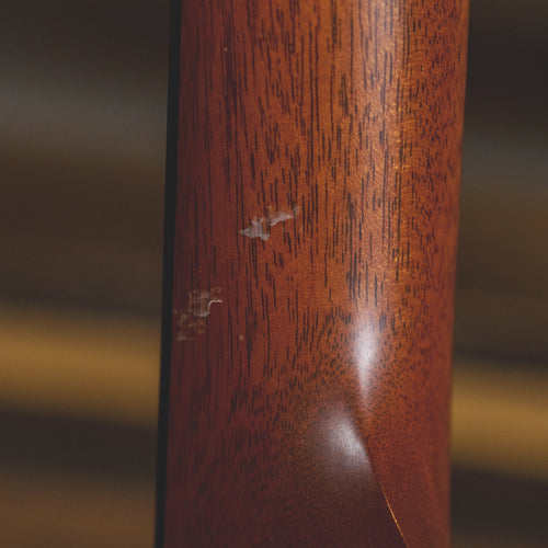 Taylor 2010 314CE With OHSC - Used