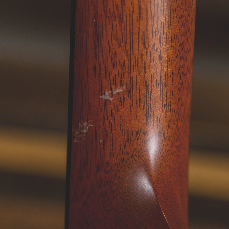 Taylor 2010 314CE With OHSC - Used