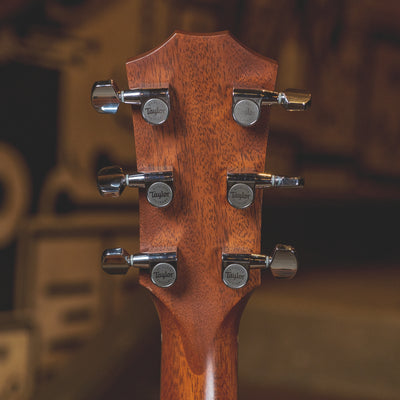 Taylor 2010 314CE With OHSC - Used