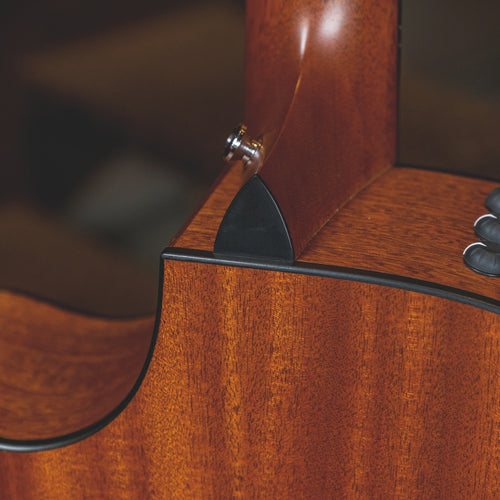 Taylor 2010 314CE With OHSC - Used