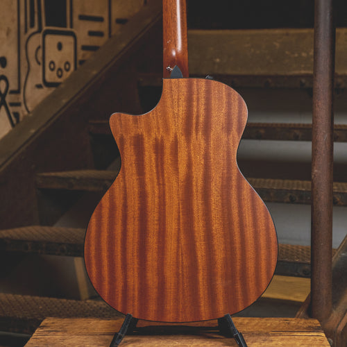 Taylor 2010 314CE With OHSC - Used