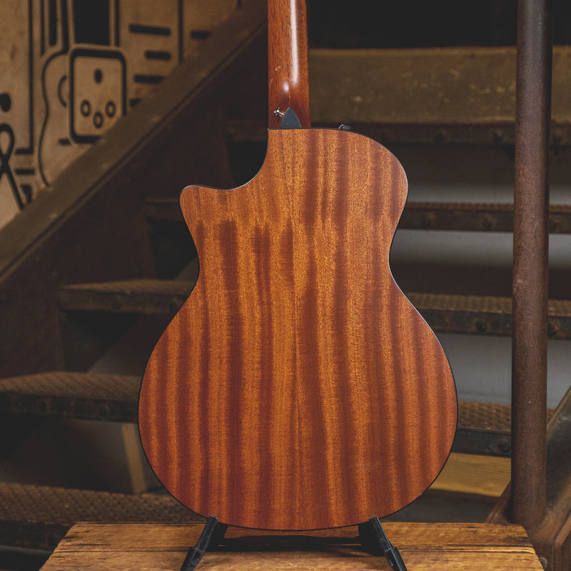 Taylor 2010 314CE With OHSC - Used