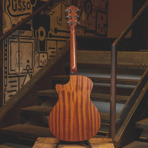 Taylor 2010 314CE With OHSC - Used