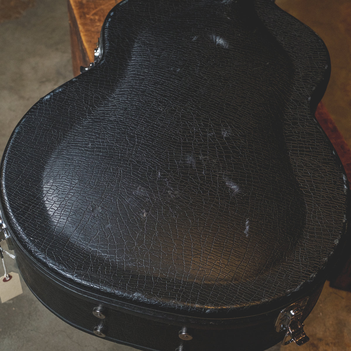 Taylor 2010 314CE With OHSC - Used