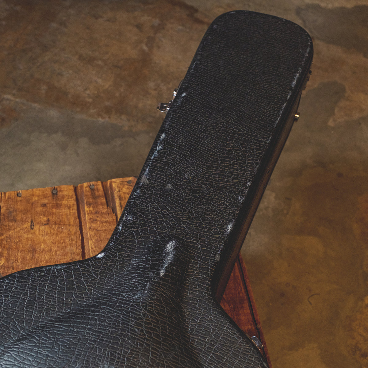 Taylor 2010 314CE With OHSC - Used