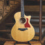 Taylor 2010 314CE With OHSC - Used