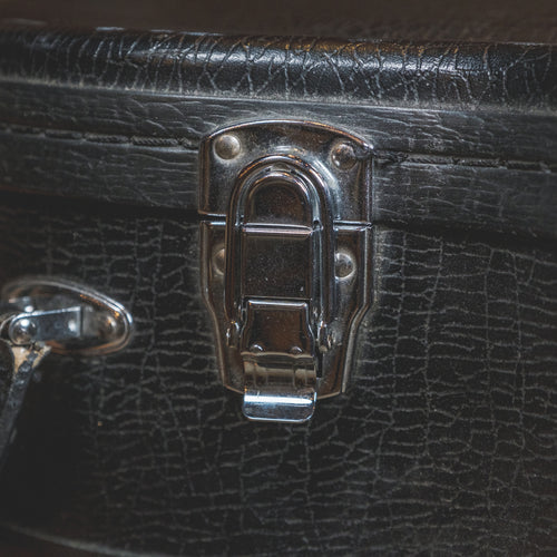 Taylor 2010 314CE With OHSC - Used