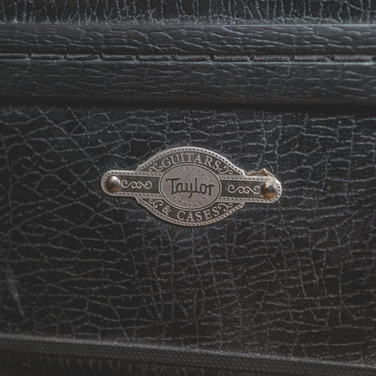 Taylor 2010 314CE With OHSC - Used