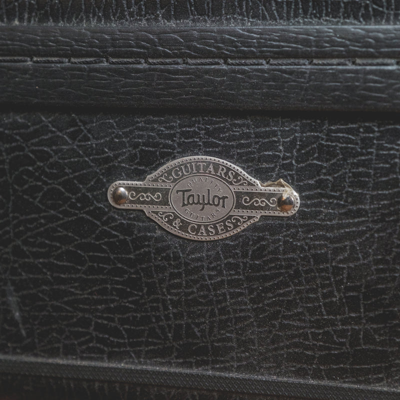 Taylor 2010 314CE With OHSC - Used