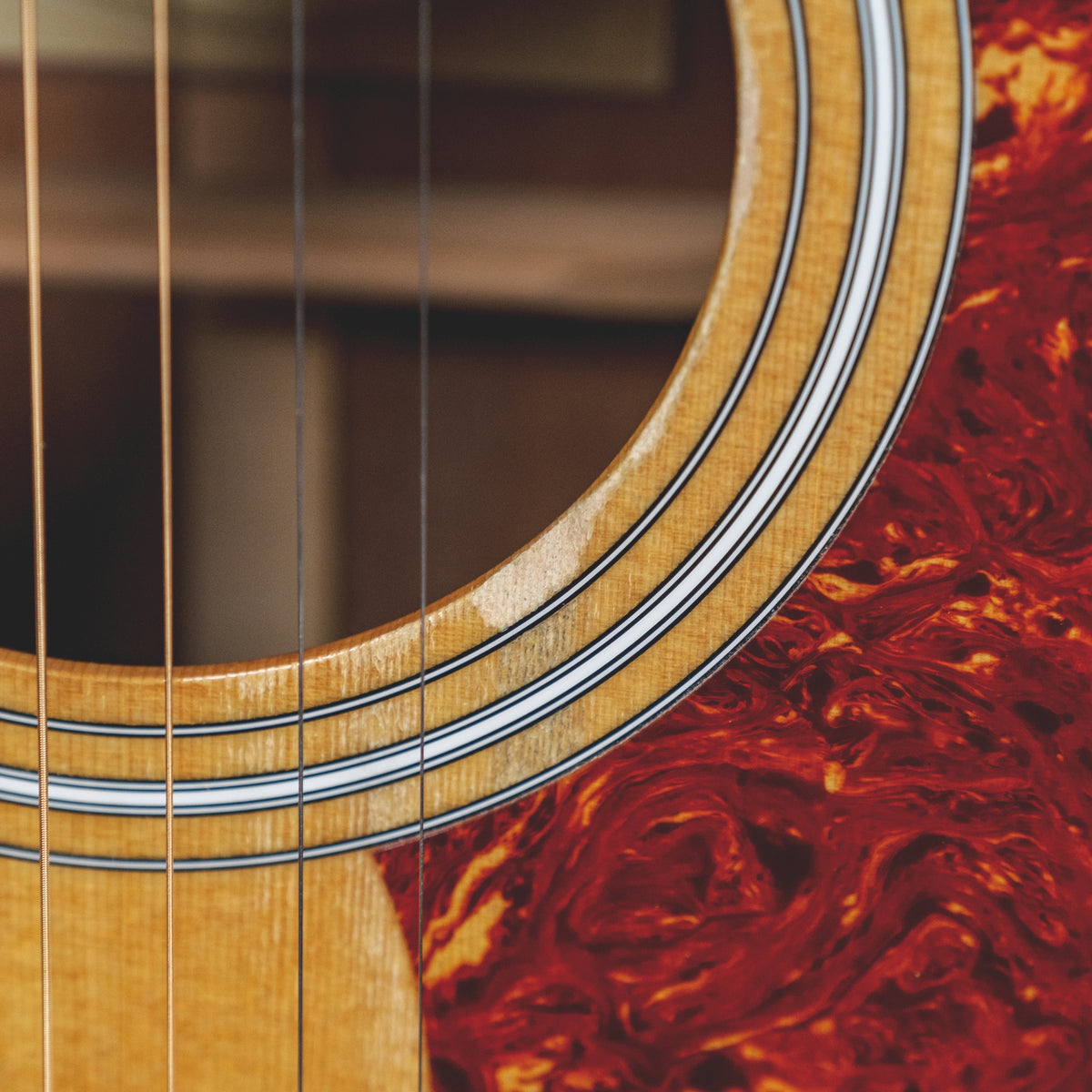 Taylor 2010 314CE With OHSC - Used