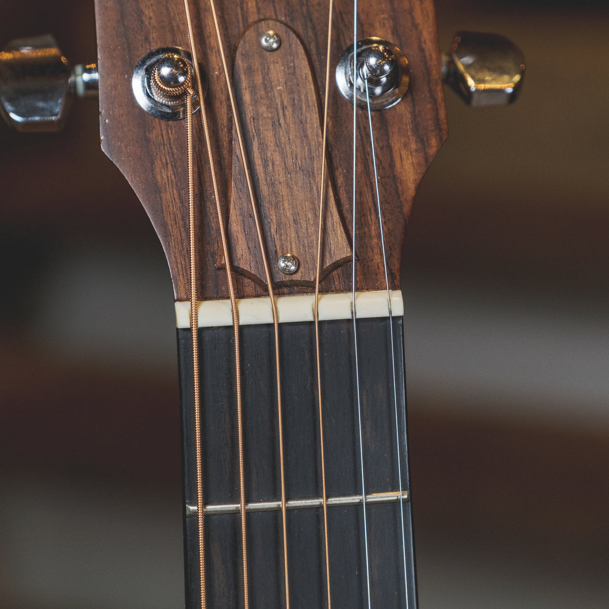 Taylor 2010 314CE With OHSC - Used