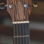Taylor 2010 314CE With OHSC - Used