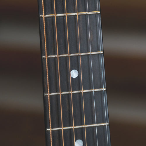 Taylor 2010 314CE With OHSC - Used